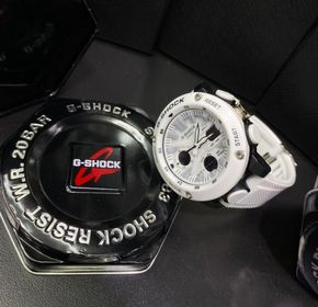 side image for G-Shock Lançamento - 2