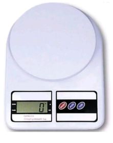 side image for Balança digital 10 kg  - 1