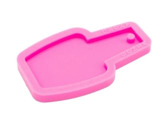 side image for Molde  Esmalte  - 1