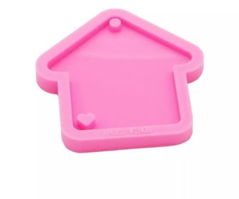 side image for Molde Casa - 2