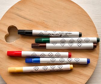 side image for Sylvapen- newpen  - 1