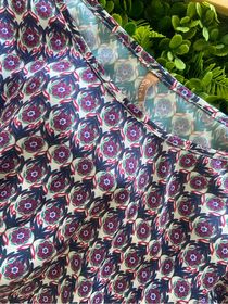 side image for Blusa Cute veste P e M - 3
