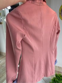 side image for Blazer veste p  - 3
