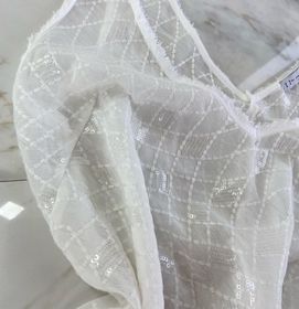 side image for Blusa for you  - 1