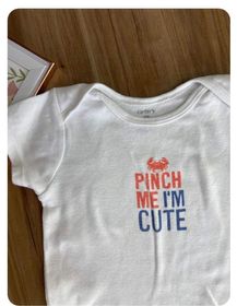 side image for Body carters 
TAM 24 M
 - 1