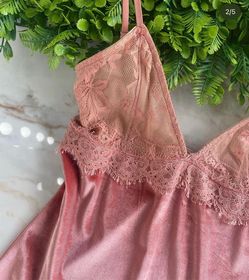 side image for Blusa Jo fashion tá  P - 1
