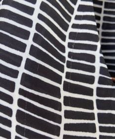 side image for Blusa Just be TAM m - 2