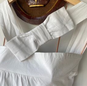 side image for Bata Litt TAM P - 1