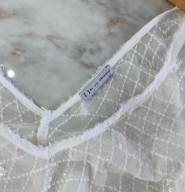 side image for Blusa for you  - 2