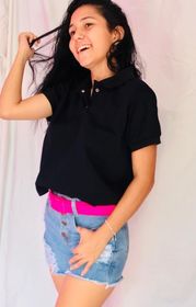 side image for MINI POLO✨ - 1