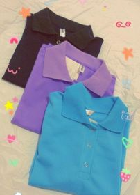 side image for MINI POLO✨ - 2