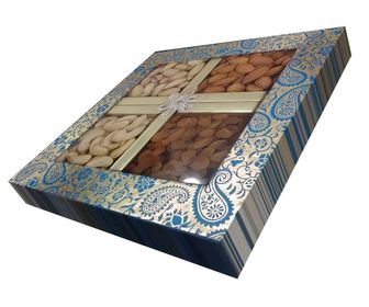 side image for Dryfruits Gift Box - 1