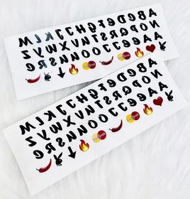 side image for Tatuagens Eróticas  - 3