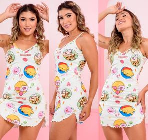 side image for Camisola Nuvem  - 4