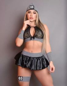 side image for Fantasias Luxxo - 2