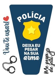 side image for Tatuagem Tapa Sexo  - 4