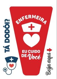 side image for Tatuagem Tapa Sexo  - 2