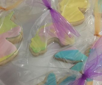 side image for Dozen Sugar Cookies - 3
