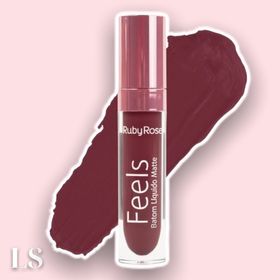 side image for Batom Feels Ruby Rose - 1