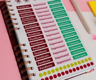 side image for Agenda "Entrepreneur's plan"  - 1