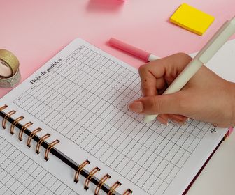 side image for Agenda "Entrepreneur's plan"  - 2