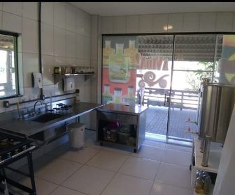 side image for Conheça a nossa estrutura - 3
