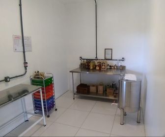 side image for Conheça a nossa estrutura - 5