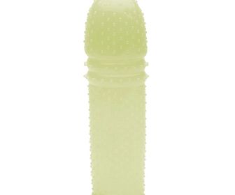side image for CAPA PENIANA FOSFORESCENTE EXTENDER K-GEL - 1