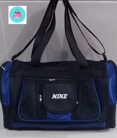 side image for Mochila deportiva o para viaje - 1