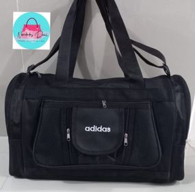 side image for Mochila deportiva o para viaje - 2