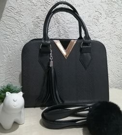 side image for V-Black - 2