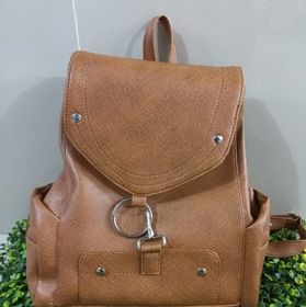 side image for Mochila casual  - 3