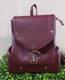 side image for Mochila casual  - 2
