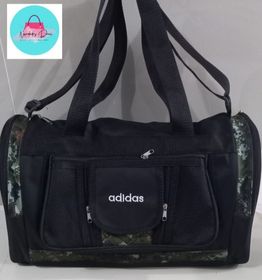 side image for Mochila deportiva o para viaje - 3