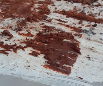 side image for Manguezal P - 2