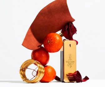 side image for One Million - 2