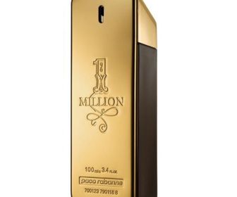 side image for One Million - 1