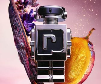 side image for Phantom Eau De Toilette - 1
