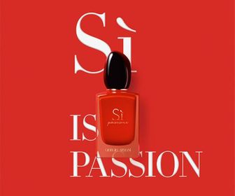 side image for Sì Passione - 2