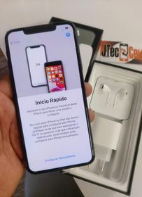 side image for Troca de Tela IPHONE (A Partir de) - 6