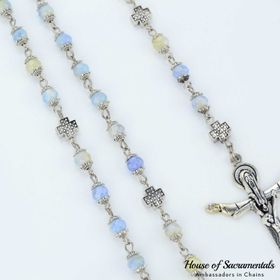 side image for Dappled Set Special - Blue Skies (6mm) - 2