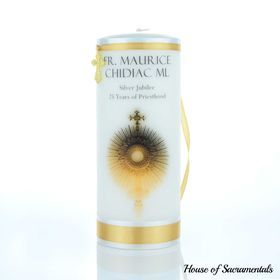 side image for Anniversary Candle (950g) - 3