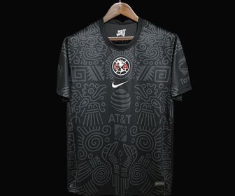 side image for Camiseta de time tailandesas - 4