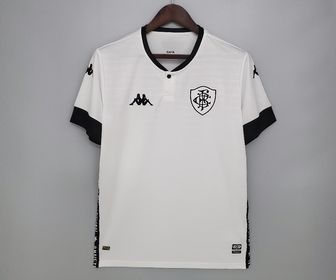 side image for Camisa do Botafogo tailandesa 1.1 - 1