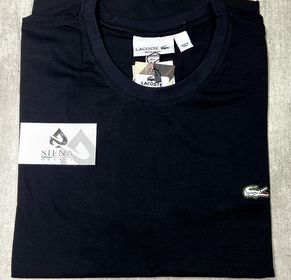 side image for Camisa 30.1 - 1