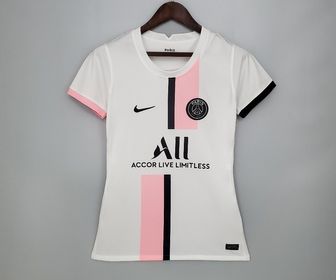 side image for Camisa do PSG (1) tailandesa 1.1 - 1