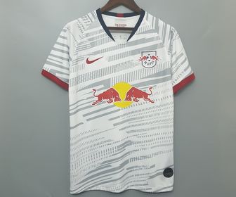 side image for Camisa do Leipzig Rede Bull tailandesa 1.1 - 4
