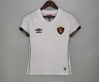 side image for Camisa do Recife sports tailandesa 1.1 - 6