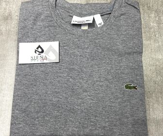 side image for Camisa 30.1 - 2