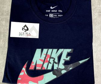 side image for Camisa 30.1 da Nike  - 4